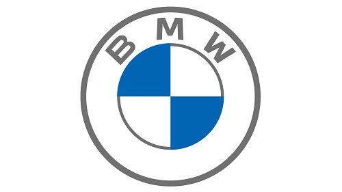 Sommardäck till BMW