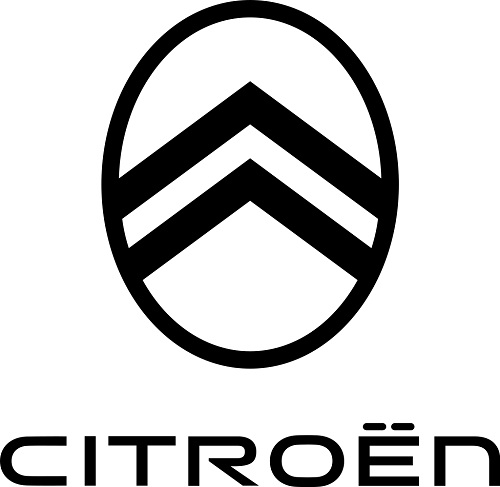 Sommardäck till Citroën