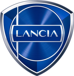Sommardäck till Lancia