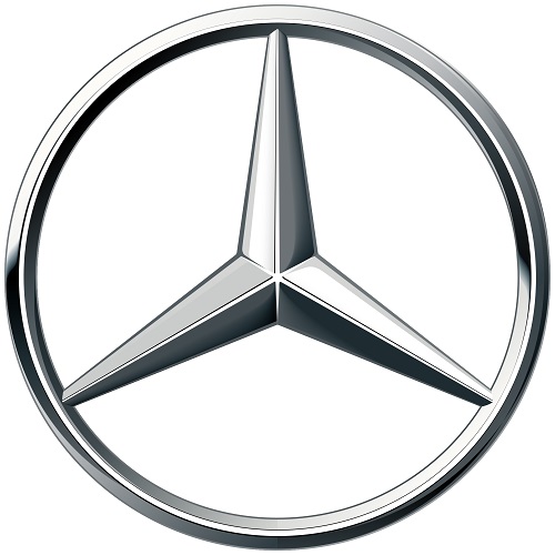 Köp fraktfritt Däck till Mercedes 