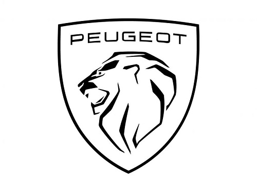 Däck till Peugeot 3008
