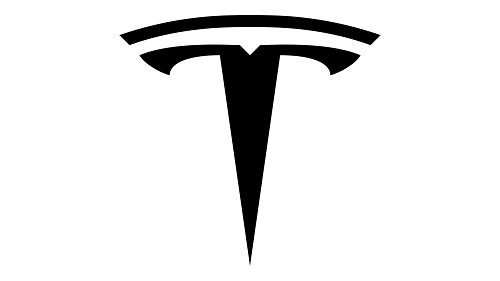 Däck till Tesla model 3