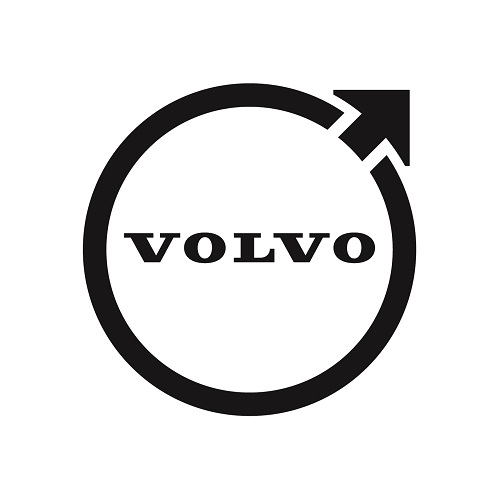 Sommardäck till Volvo