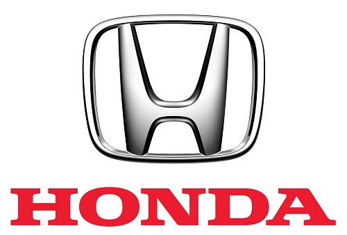 Kompletta hjul till Honda