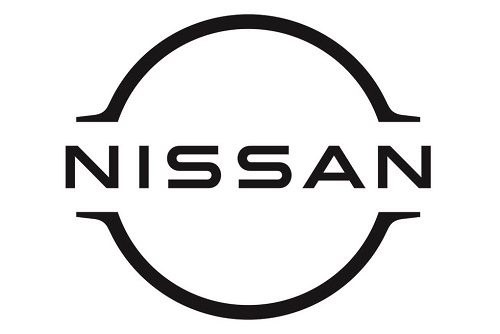 Sommardäck till Nissan
