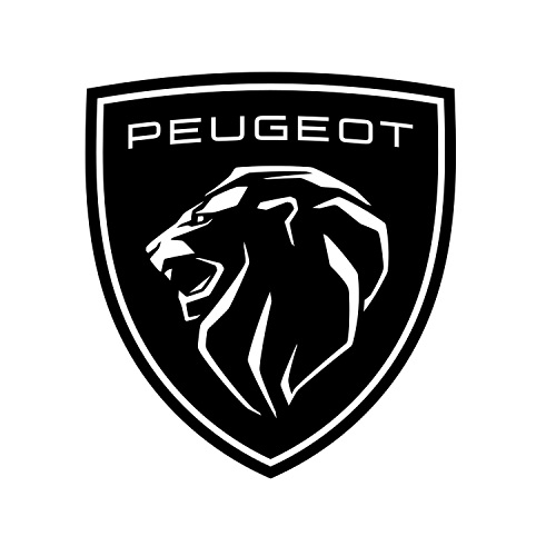 Sommardäck till Peugeot