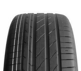 Hankook VEntus S1 evo4 K137