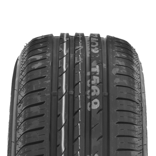 Nexen N'Blue HD Plus 215/45 R16 86H Od 1 602 Kč