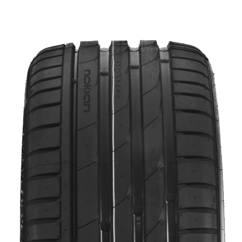 Nokian Z G2