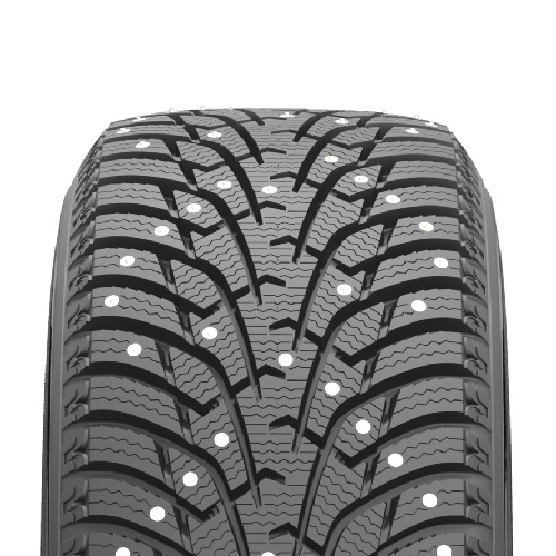 Maxxis Premitra Ice Nord NP5