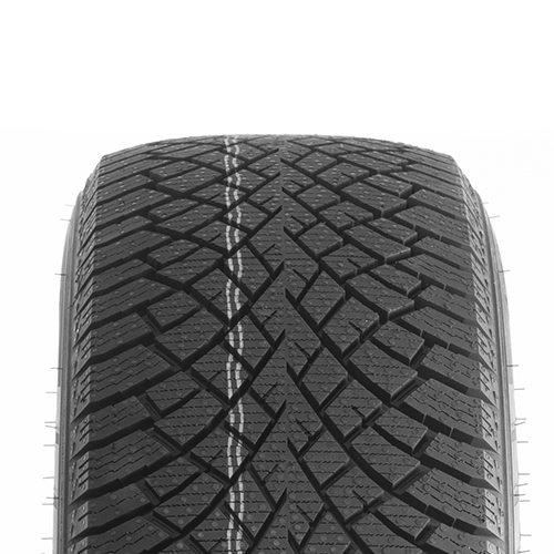 Nokian Hakkapeliitta R5