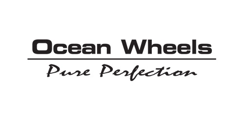 Ocean Wheels
