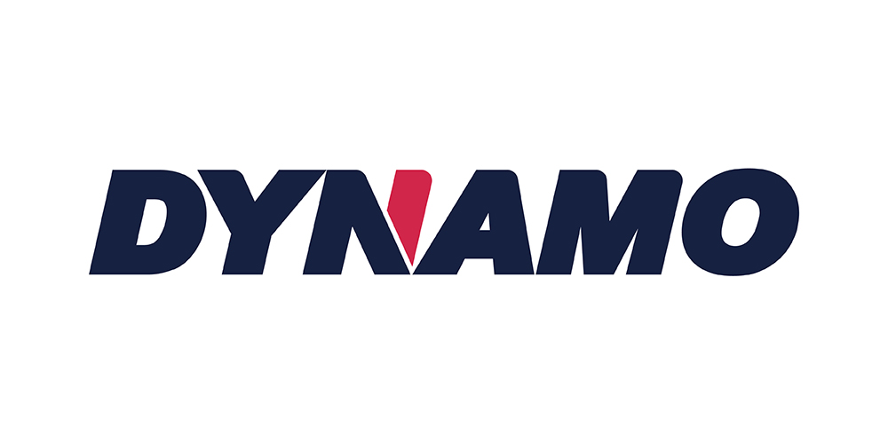 Dynamo sommardäck - Däckvaruhuset