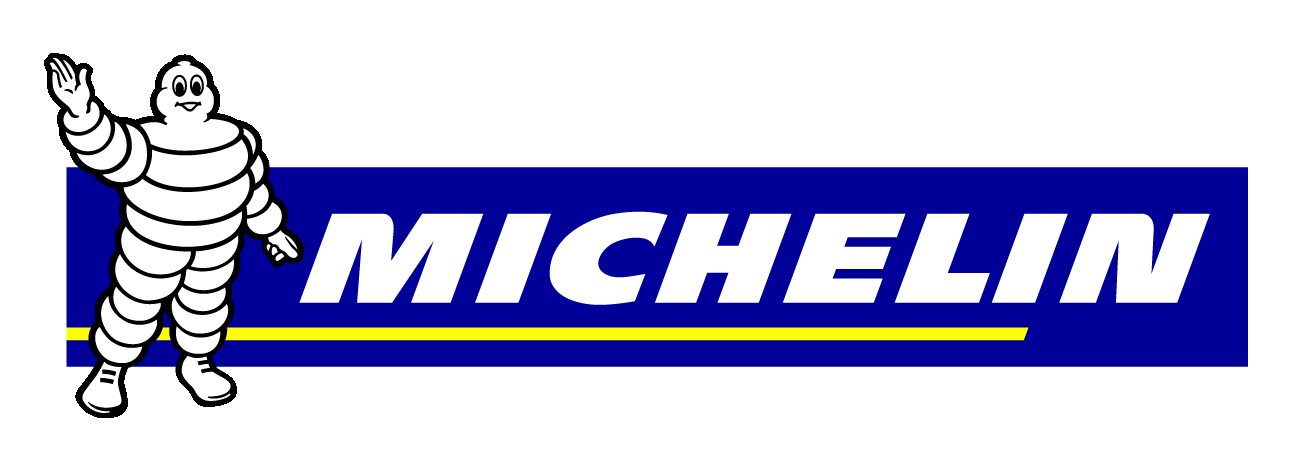Michelin i Däckvaruhuset