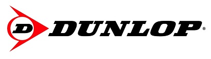 Dunlop fraktfritt online