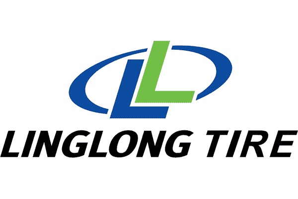 LÅga priser på sommardäck från LingLong
